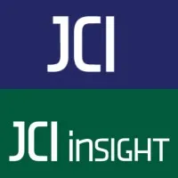 The Journal of Clinical Investigation family of journals