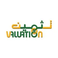 تثمين | Tathmen تثمين | Tathmen