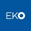 EKO Instruments EKO Instruments
