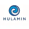 Hulamin Limited