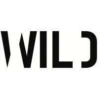 WILDStudio