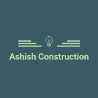 Ashish construction Ashish construction