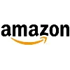 Amazon Fulfillment Technologies & Robotics Amazon Fulfillment Technologies & Robotics