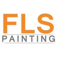 FLS Painting Contractors