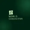 WORLD COLLECTIVE WORLD COLLECTIVE