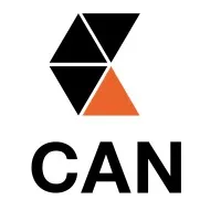 CAN AS CAN AS