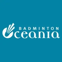 Badminton Oceania