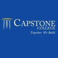 Capstone College