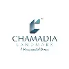 Chamadia Landmark Chamadia Landmark