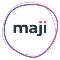 Maji Financial Wellbeing