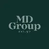 MD Group