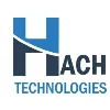 Hach Technologies Hach Technologies