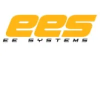 Engineered Electrical Systems (EES) Engineered Electrical Systems (EES)