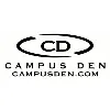 Campus Den Campus Den