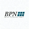 BPN Rwanda