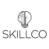 Skillco Skillco