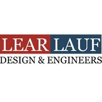 LEARLAUF DESIGN AND ENGINEERS