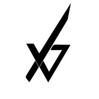 X Vector Technologies Private Limited