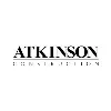 Guy F. Atkinson Construction Guy F. Atkinson Construction