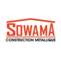 SOWAMA SOWAMA
