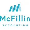 McFillin Accounting
