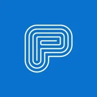 PrimaCare Speciality Clinic