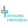 Dynamic Prestress (I) Private Limited Dynamic Prestress (I) Private Limited