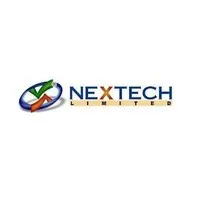 NEXTECH LIMITED