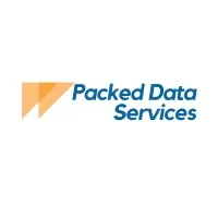Packed Data Services Pvt. Ltd.