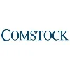 Comstock Companies Comstock Companies