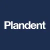 Plandent NL Plandent NL