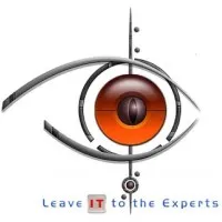 Osiris Support Services