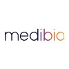 Medibio Limited Medibio Limited