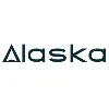 Alaska Construction + Interiors Alaska Construction + Interiors