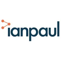 ianPaul ianPaul