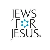 Jews for Jesus