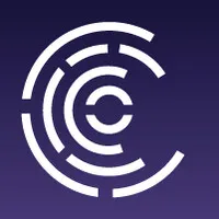 WorldQuant University