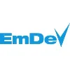 EmDev