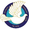 Espirito Santo School