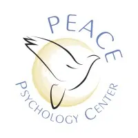 PEACE Psychology Center