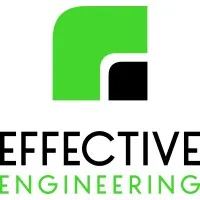 Effective Engineering Pty Ltd