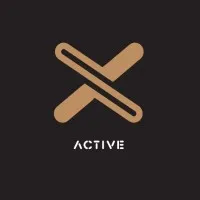 X-Active Gym