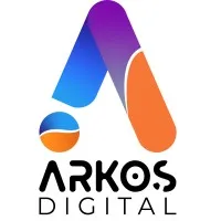 Arkos Digital