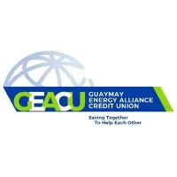 Guaymay Energy Alliance Credit Union
