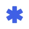 BlueMED BlueMED