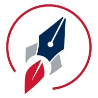 CareerLaunch, LLC