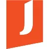Jensen Investment Management Jensen Investment Management