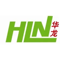 HLN Technologies
