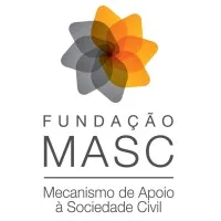 Fundação MASC