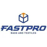Fast Pro Bags and Textiles, Inc.